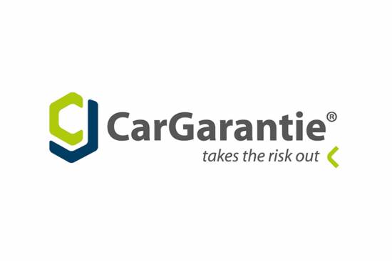 Header CarGarantie
